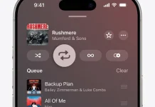 Kenapa Playlist Selalu Lagu Itu-Itu Lagi?