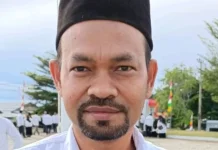 Tak Perlu Iri, Saatnya Introspeksi Diri