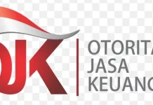 OJK Perketat Pengawasan Influencer Kripto 2026