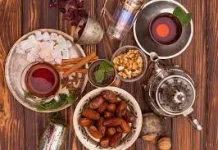 Mengapa Dianjurkan Berbuka Puasa dengan yang Manis?