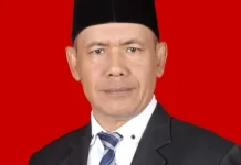 Ramadhan Fest Dongkrak UMKM Lhokseumawe