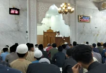 Al-Qur’an Petunjuk Hidup Dunia dan Akhirat