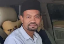 Ramadhan dan Keadilan Sosial: Zakat sebagai Energi Pemulihan Pascabencana
