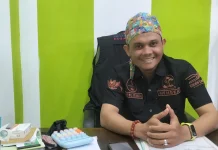 Khitan Modern Minim Nyeri Jadi Pilihan Warga saat Ramadhan