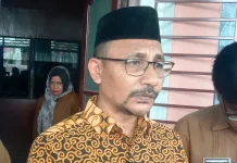 Haji Uma Akan Kawal Kasus Remaja Diduga Dianiaya Oknum TNI