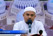 Tiga Akar Kemaksiatan yang Harus Diwaspadai