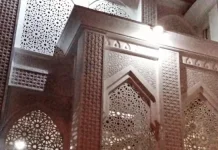 Syukur Setiap Hari, Rahasia Hidup Lebih Sehat