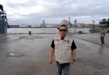 MBG Dinilai Jawaban Masalah Gizi dan Penggerak Ekonomi Desa