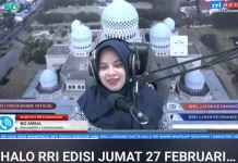 Warga Keluhkan Menu MBG Selama Ramadan hingga Infrastruktur Jalan