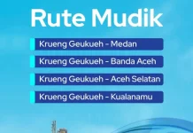 PIM Gelar Mudik Gratis 2026, Apa Persyaratannya?