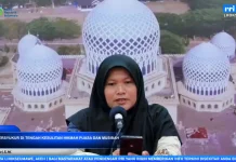 Menemukan Cahaya Ditengah Ujian: Hikmah Syukur dan Puasa