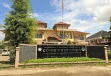 Dinkes Aceh Utara Akan Perketat Pengawasan Takjil