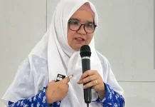 Ahli Gizi Ingatkan Masyarakat Pilih Takjil Sehat