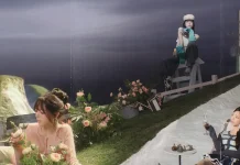 Rilis Official Trailer 'Ice Cream' Yuna Resmi Buka Era Solo