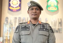 Pengemis Marak saat Ramadan, Satpol PP Siapkan Penertiban Humanis