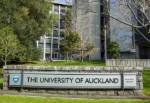 Beasiswa Manaaki New Zealand 2026 Dibuka, Kuliah Gratis ke Luar Negeri