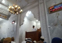 Makna Kebaikan Sejati dalam Surah Al-Baqarah Ayat 177
