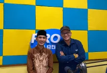 Puasa dan Penguatan Kecerdasan Emosional Umat Muslim