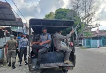 Fenomena Pengemis di Lhokseumawe, Akademisi Soroti Minimnya Lapangan Kerja