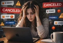 Cancel Culture, Kritik atau Hukuman Publik