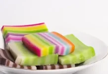 Manfaat Makan Manis saat Berbuka Puasa