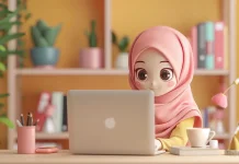 Jangan Sampai Drop, Ini Cara Menjaga Stamina dan Fokus saat Puasa