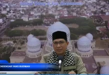 Kekuatan Mendengar, Warisan Akhlak Rasulullah