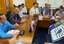 BI Siapkan PASE Fest 2026 Dorong UMKM dan Literasi