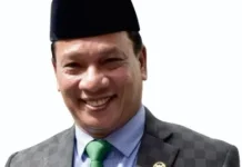 HRD Apresiasi Usulan 596 Huntara untuk Korban Banjir Bireuen