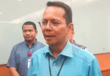 BI Lhokseumawe Siapkan Rp2,3 Triliun Uang Layak Edar untuk Ramadhan-Idul Fitri