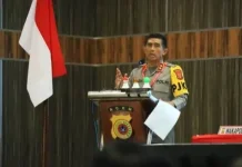Kapolda Aceh Ingatkan Sanksi Berat Bagi Pelaku Penimbunan BBM