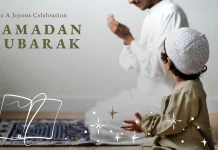 Mengisi Waktu Ramadhan dengan Kegiatan yang Lebih Bermakna