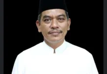 Peminat IAIN Langsa Melalui Jalur SPAN-PTKIN Terus Bertambah