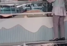 Harga Emas Lhokseumawe Stabil, Warga Lebih Banyak Menjual