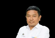 KPPN Lhokseumawe Siap Salurkan THR Aparatur Negara 2026