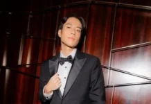 Penyanyi Vidi Aldiano Meninggal setelah Lawan Kanker