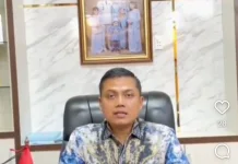 Walikota Langsa Himbau Masyarakat Tidak Panik, Stok BBM Masih Aman