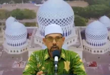 Menggapai Keberkahan  Dengan Memperbanyak Sedekah di Penghujung Ramadhan