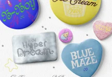 Tracklist Ice Cream Yuna Resmi Terungkap