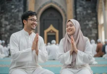 Kekuatan Memaafkan Menyehatkan Jiwa
