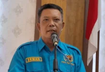 PWI Aceh Tamiang Kecam Pengusiran Sejumlah Wartawan di Acara Santunan Anak Yatim