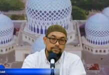 Memahami Tanda Alam dan Rahasia Malam Lailatul Qadar