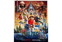 Alasan One Piece Live Action Disukai