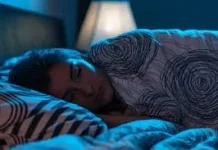 Bahaya Tidur setelah Subuh bagi Tubuh dan Pikiran