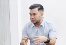 Pemko Lhokseumawe Jelaskan Mekanisme Penyaluran Bantuan Stimulan Rumah Rusak