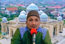 Memahami Perkara yang Membatalkan Puasa agar Ibadah Ramadhan Sempurna