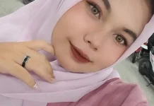 Lika Anisa, Kurir Online Pernah Tertipu Iming-Iming Hadiah