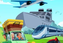 Persiapkan Keselamatan Berkendara saat Mudik Lebaran