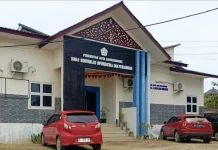 Waspada Penipuan Online, Kominfo Imbau Masyarakat Tingkatkan Literasi
