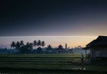 Batasan Puasa Ramadan Menurut Surah Al-Baqarah 187